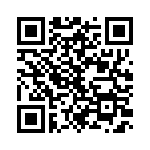 75-107232-1S QRCode