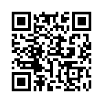 75-107236-78P QRCode