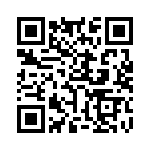 75-107614-7H QRCode