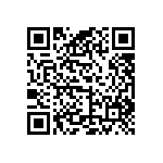 75-107614-7H_64 QRCode