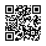 75-107616-1S QRCode