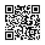 75-107632-64P QRCode