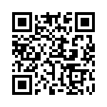 75-107636-10P QRCode