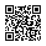 75-107644-52P QRCode