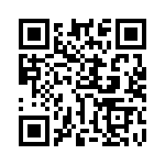 75-109014-9P QRCode