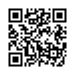 75-130477-52S QRCode