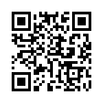 75-190011-03P QRCode