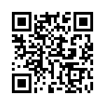 75-190028-15S QRCode