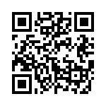 75-190036-10S QRCode