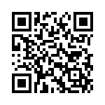 75-190214-09S QRCode