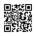 75-190222-12P QRCode