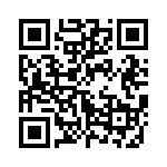 75-190222-14S QRCode