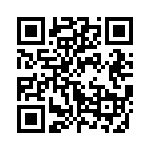 75-190228-12P QRCode