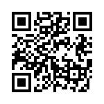 75-190236-10P QRCode