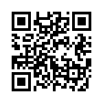 75-190236-77P QRCode