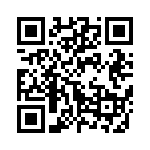 75-190614-6P QRCode