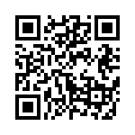 75-190614-7P QRCode