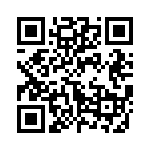 75-190618-19P QRCode