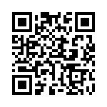 75-190620-27P QRCode