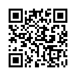 75-190632-17P QRCode