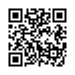 75-190632-17S QRCode