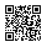 75-190636-10S QRCode