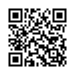 75-194120-27P QRCode