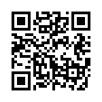 75-194617-10S QRCode