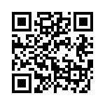 75-194624-09P QRCode