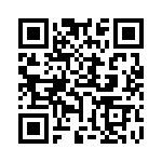 75-194628-21S QRCode