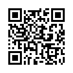 75-194628-51P QRCode