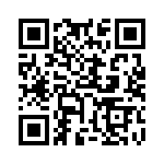 75-194628-6S QRCode