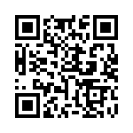 75-214018-4P QRCode