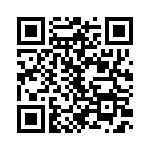 75-214128-12S QRCode