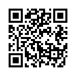 75-214216-1S QRCode