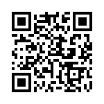 75-214236-14P QRCode