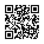 75-214522-22S QRCode