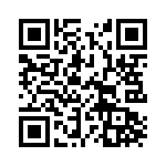 75-214620-3S QRCode