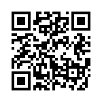 75-214624-22S QRCode