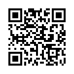 75-214624-28S QRCode