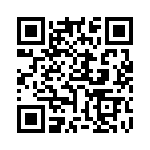 75-214636-15S QRCode