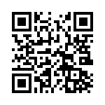 75-262015-52S QRCode