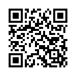 75-474012-03S QRCode