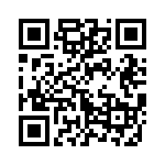 75-474016-01S QRCode