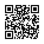 75-474018-01P QRCode