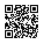 75-474022-02P QRCode