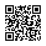 75-474022-10S QRCode