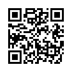 75-474114-06S QRCode