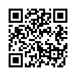 75-474118-1P QRCode