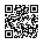 75-474122-22P QRCode